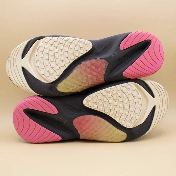 Nike Zoom 2K China Rose Shoes AO0354-003 Women's Size 11 - Picture 8 of 8